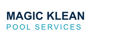 Magic Klean Pool Services