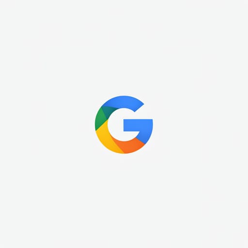 Google Logo